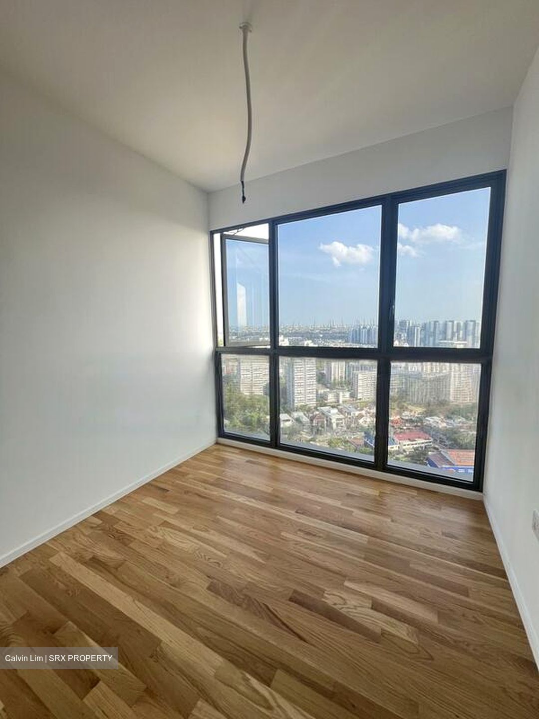 Clavon (D5), Apartment #526268051